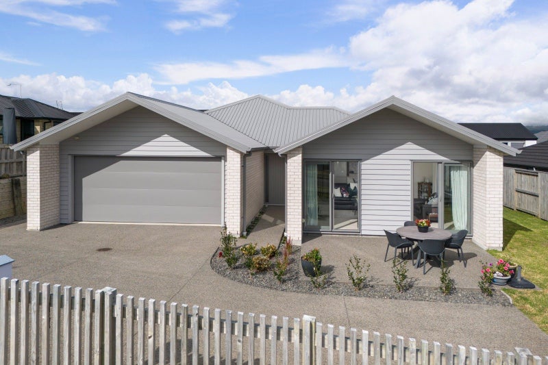 3 Pataki Place, OMOKOROA, Omokoroa - Carousel 25