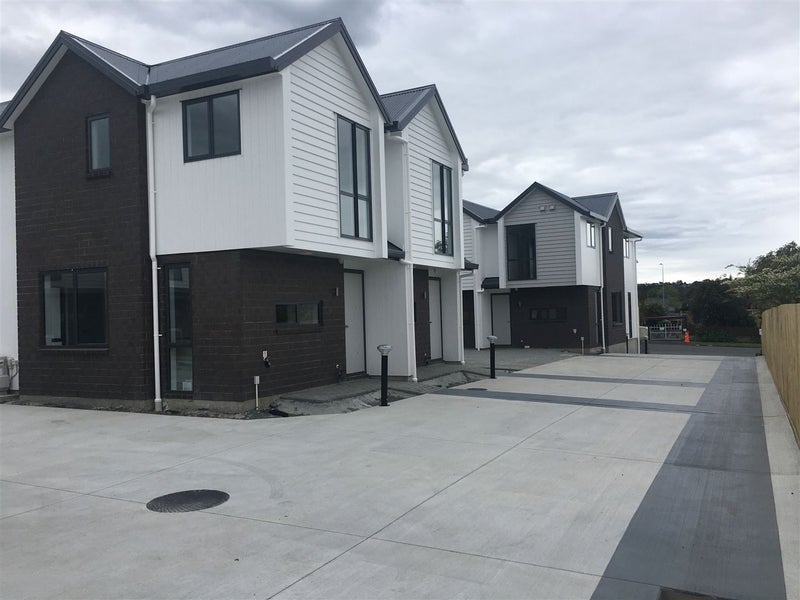 1/12 Frostbite Place, Ranui, Auckland - Carousel 8