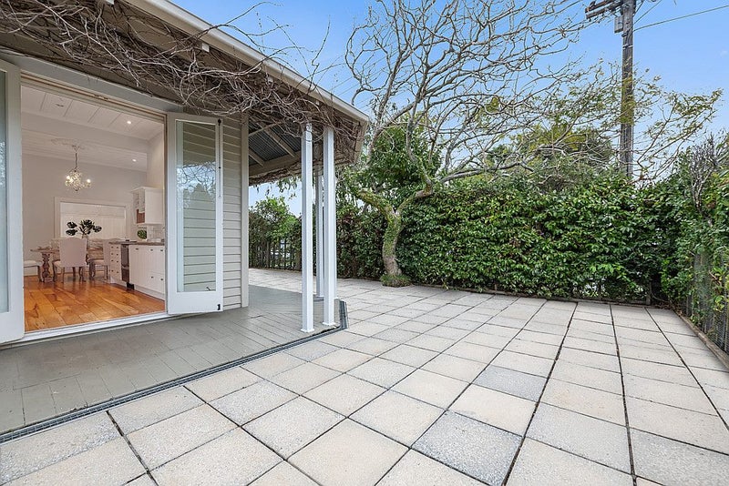 42 Norana Avenue, Remuera, Auckland - Carousel 2
