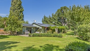 24 Inglis Road, Okuku, Rangiora - Carousel 1