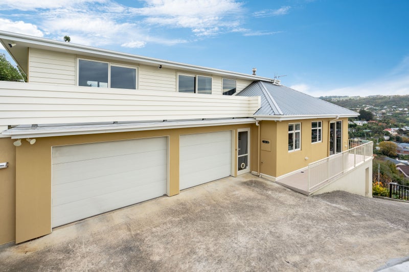 5 Embo Street, Caversham, Dunedin - Carousel 23