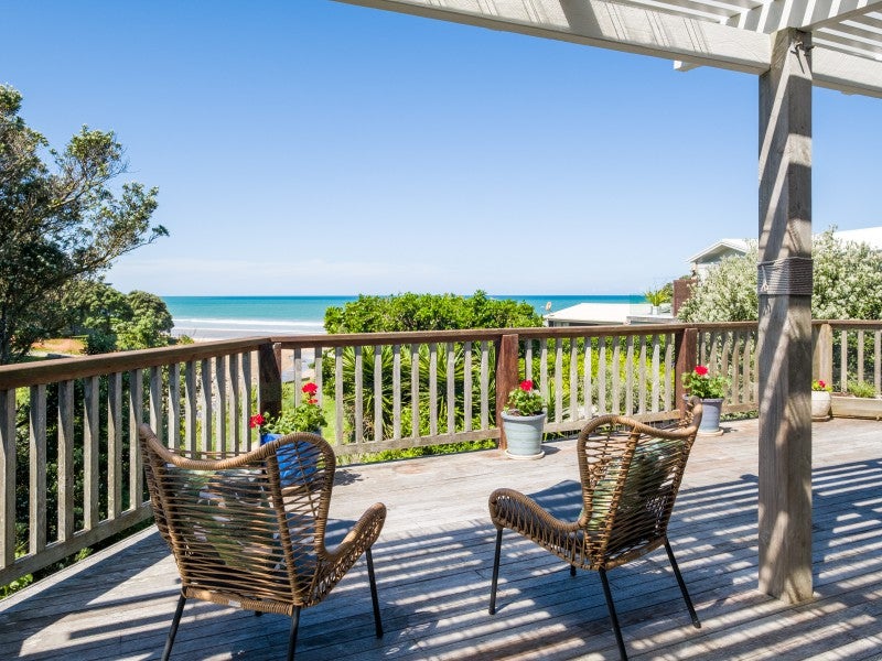 30 Murphy Road, Wainui, Gisborne - Carousel 1