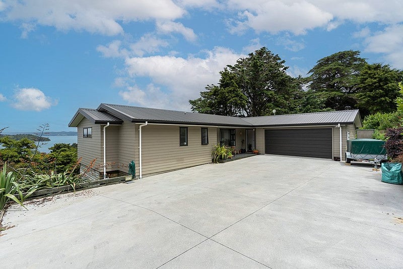 1280 Whangarei Heads Road, Whangarei - Carousel 2