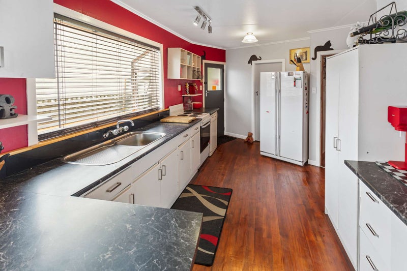 119 Somerset Road, Springvale, Whanganui - Carousel 2