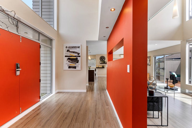 25 Constellation Avenue, Beachlands, Auckland - Carousel 2