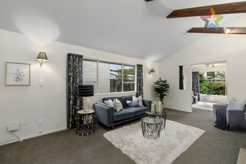 23 Epuni Street, Hutt Central, Lower Hutt - Carousel 2