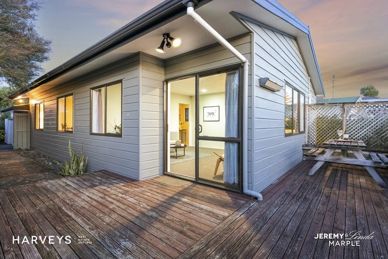 1/21 Rosier Road, Glen Eden, Auckland - Carousel 2