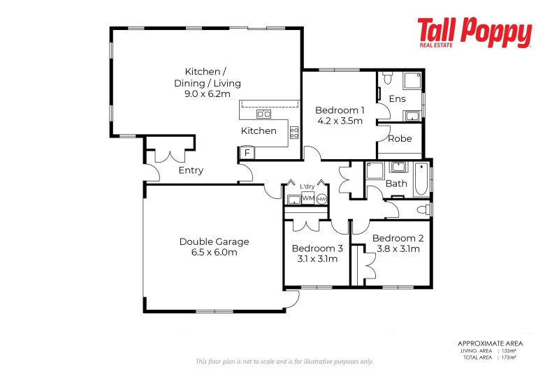 33 Timsfield Drive, Wanaka - Carousel 23