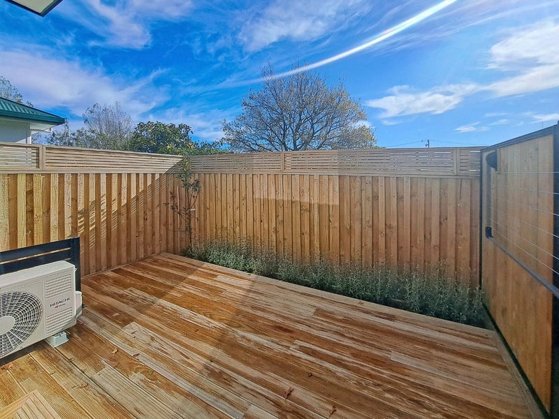 9/63 Hyde Street, Wainuiomata, Lower Hutt - Carousel 10