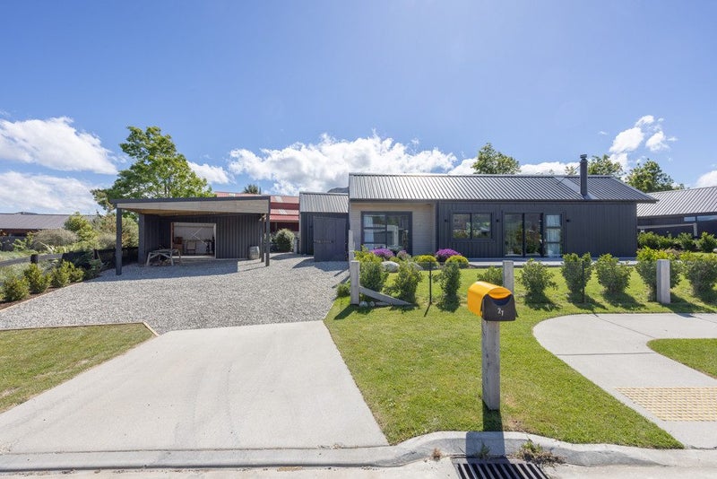 27 Sarges Way, Wanaka - Carousel 28