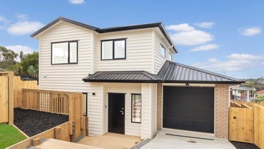 4239D Great North Road, Glendene, Auckland - Carousel 1