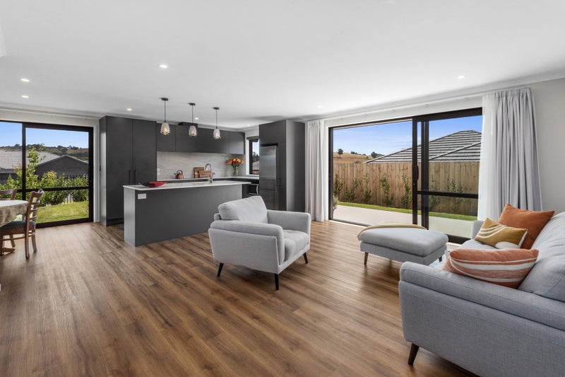 100B Corks Road, Tikipunga, Whangarei - Carousel 1