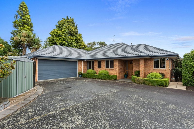 4A Mahoe Street, Templeton, Christchurch - Carousel 1
