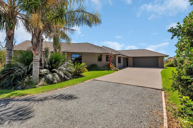 656A One Tree Point Road, Whangarei - Carousel 2