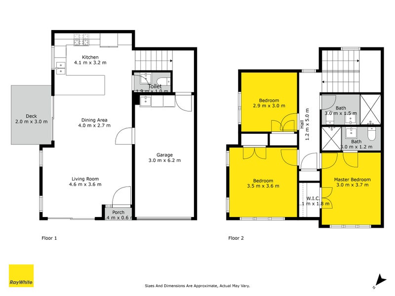 167A Chivalry Road, Glenfield, Auckland - Carousel 21
