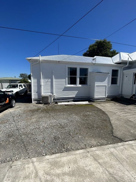 1/909 Oliphant Road, Raureka, Hastings - Carousel 2