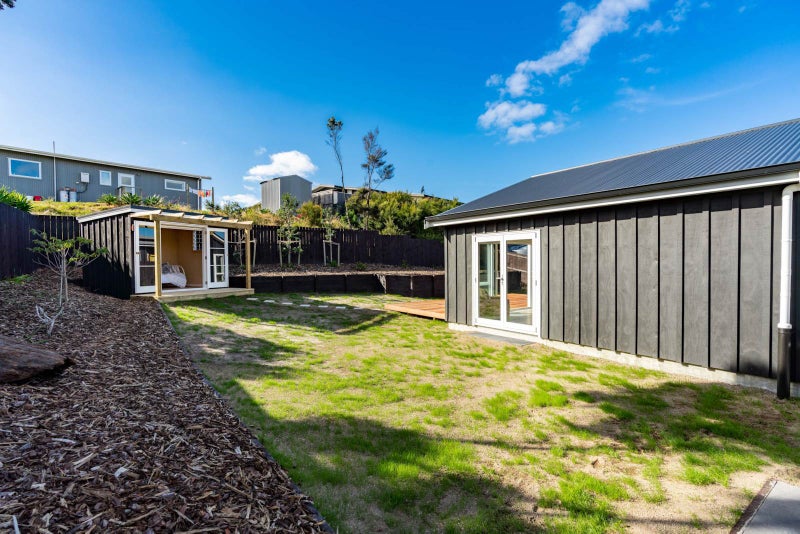 13 Seabreeze Road, Mangawhai Heads, Mangawhai - Carousel 2