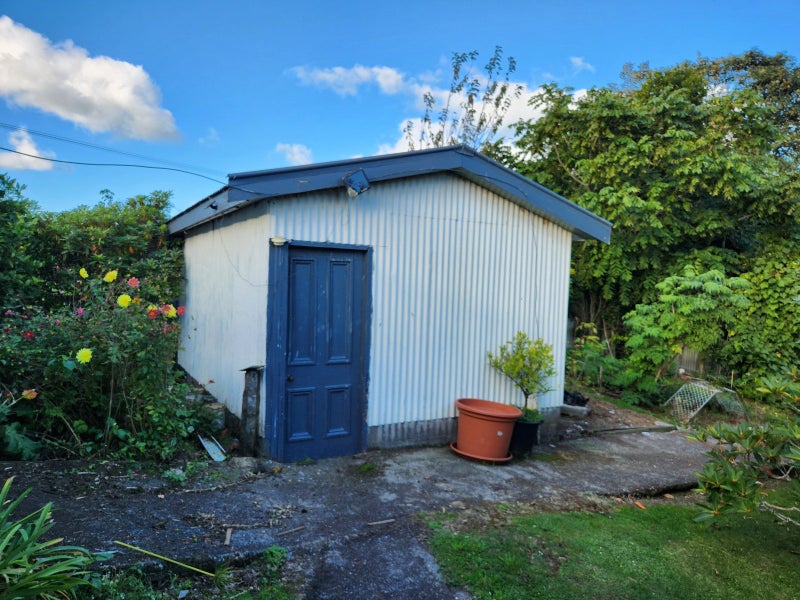 323 Dudley Road Upper, Inglewood - Carousel 21