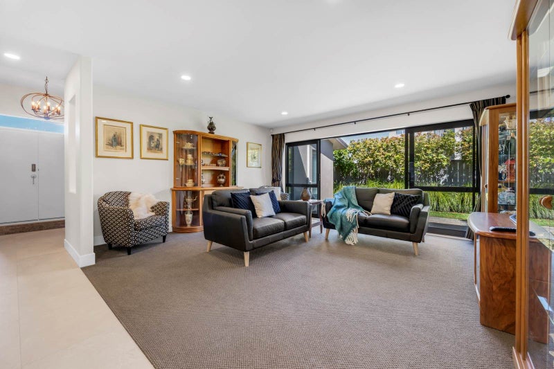 10 Harbourside Court, Beachlands, Auckland - Carousel 2