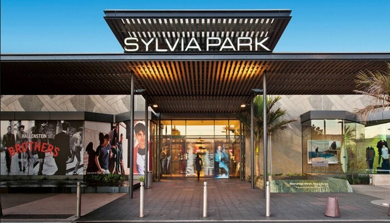 49B Bernard Street, Mount Wellington, Auckland - Carousel 13