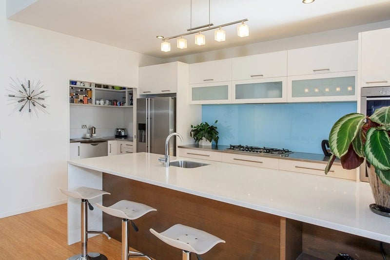 59 Park Rise, Campbells Bay, Auckland - Carousel 2