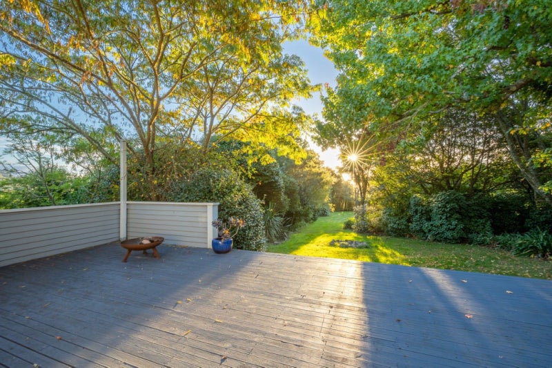 70 Glen Road, The Glen, Dunedin - Carousel 2