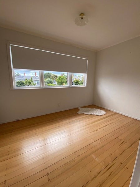 1/116 Grange Road, Mount Eden, Auckland - Carousel 6
