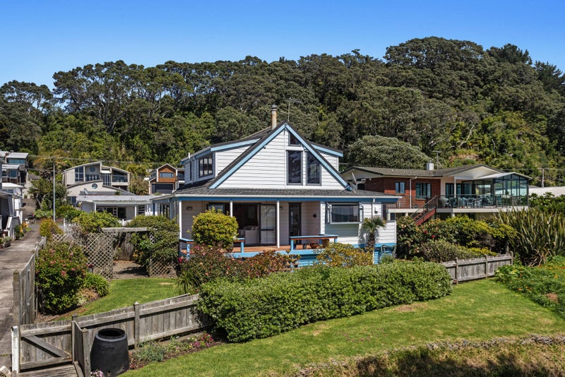 173 Pohutukawa Avenue, Ohope - Carousel 32