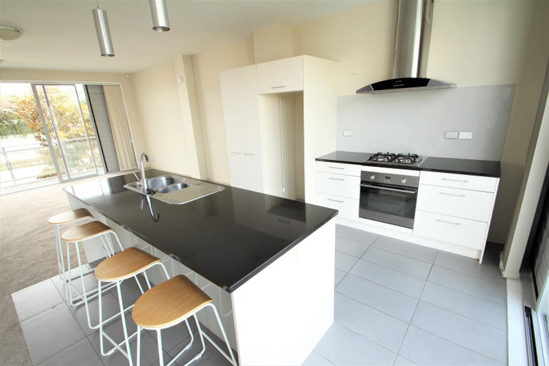 35A Garnet Road, Westmere, Auckland - Carousel 2