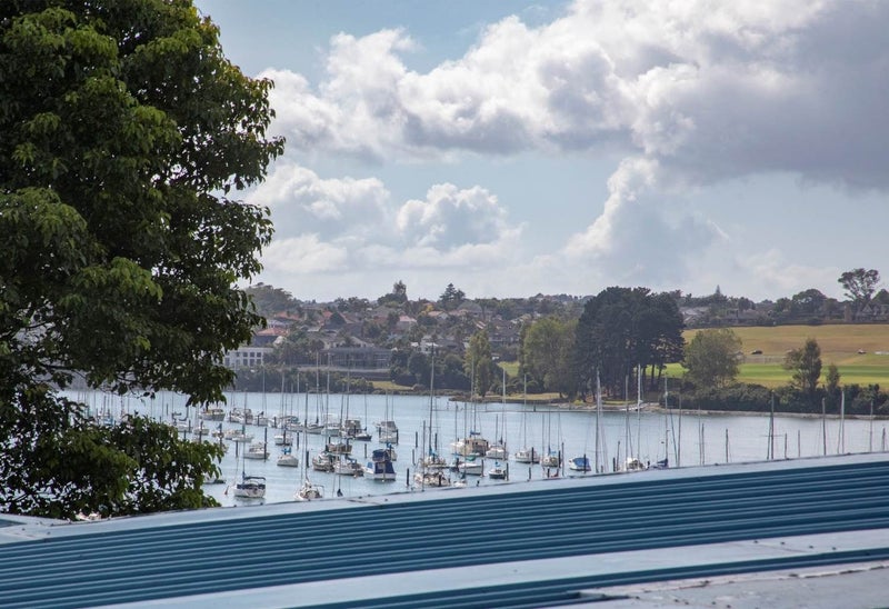 4/2 Riverview Road, Panmure, Auckland - Carousel 1