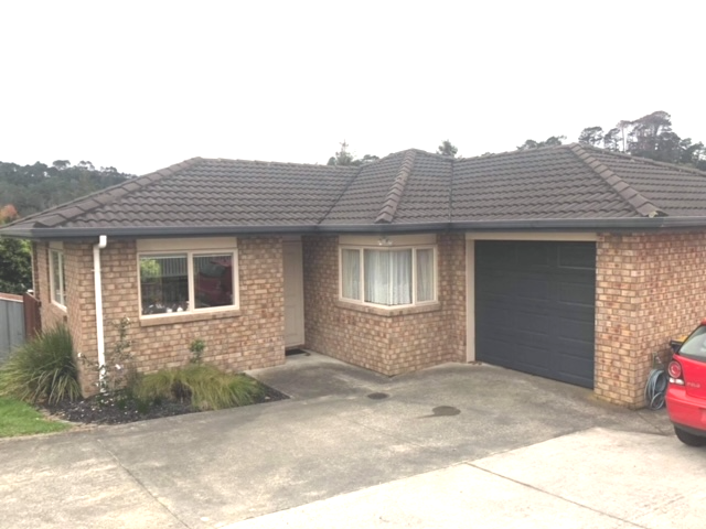 643 Swanson Road, Swanson, Auckland - Carousel 1