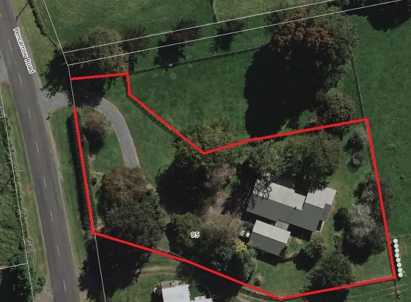 95 Pencarrow Road, Tamahere, Hamilton - Carousel 8