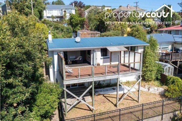 76 Skibo Street, Kew, Dunedin - Carousel 2