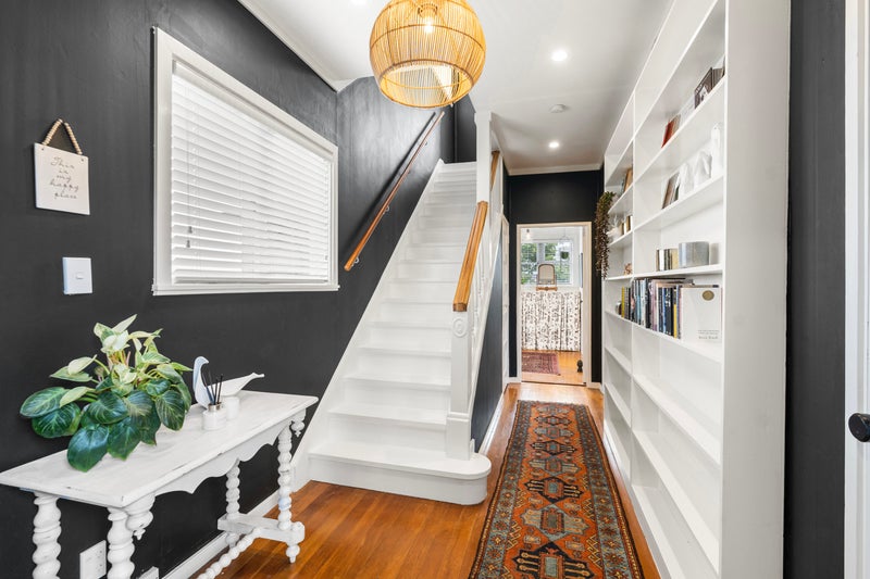 3 Tahapa Crescent, Meadowbank, Auckland - Carousel 2