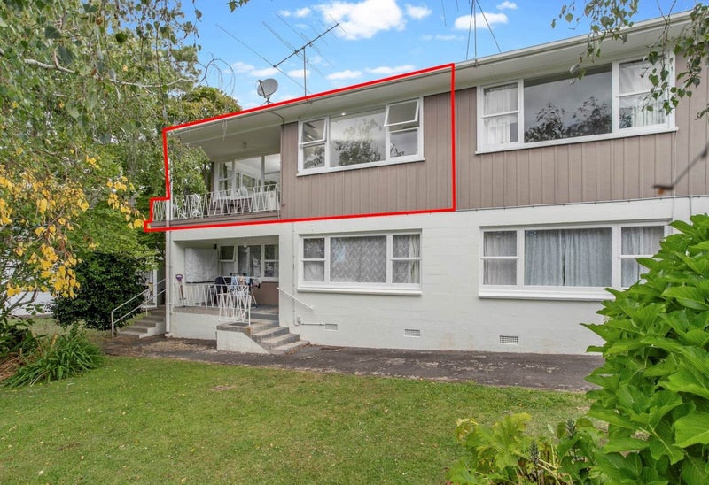 5/17 Wheturangi Road, Greenlane, Auckland - Carousel 1