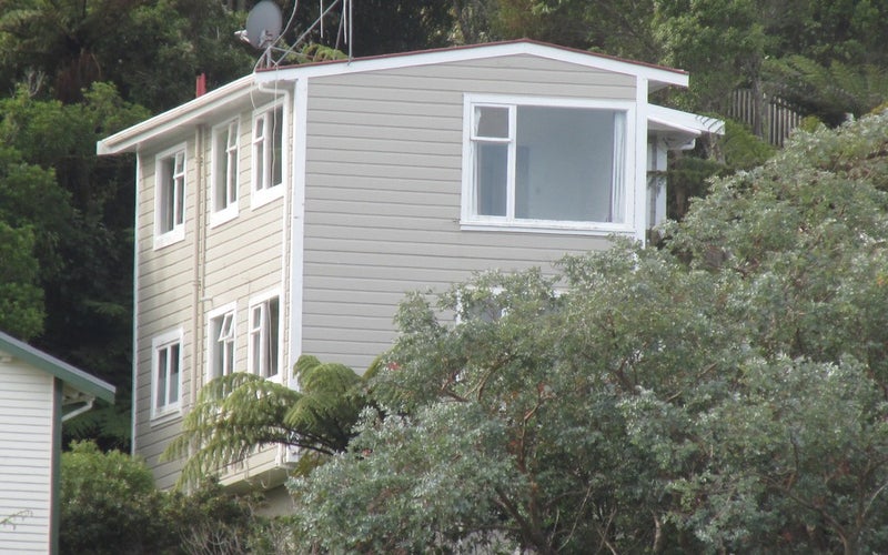 1/52 Pembroke Road, Northland, Wellington - Carousel 1