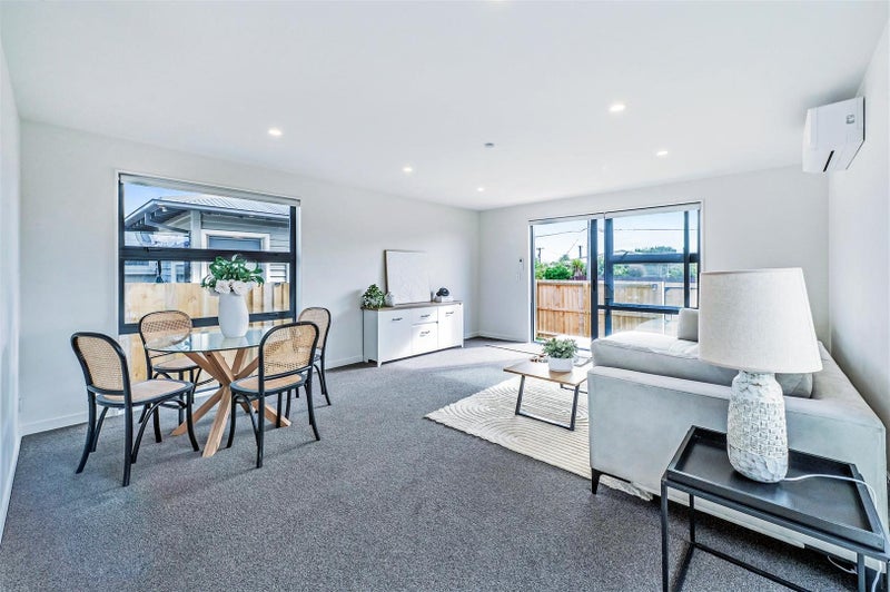 18 Matlock Street, Woolston, Christchurch - Carousel 2