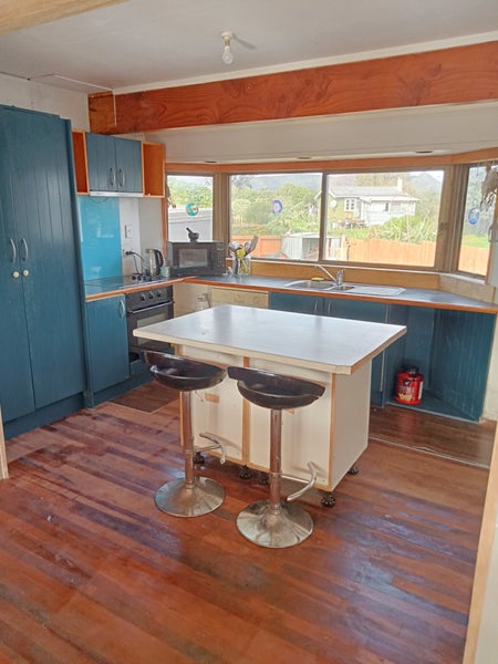 27 Takahe Road, Ahipara, Kaitaia - Carousel 2