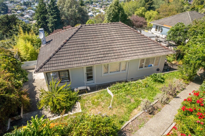 45 Jenner Road, Toi Toi, Nelson - Carousel 1