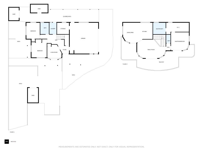 15 Seychelles Drive, Papamoa Beach, Papamoa - Carousel 32
