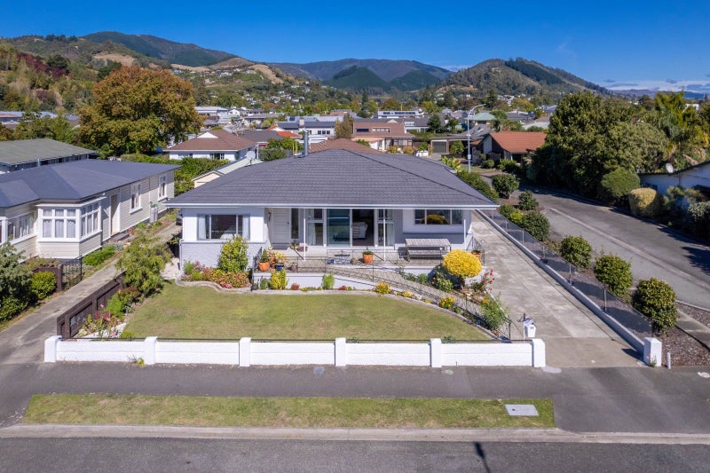 58 Cambria Street, The Wood, Nelson - Carousel 25