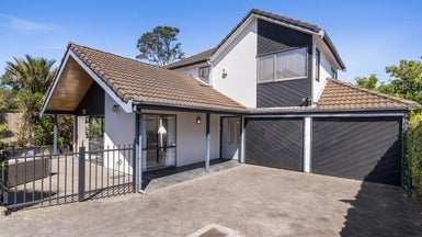 3/31 Paunui Street, St Heliers, Auckland - Carousel 1