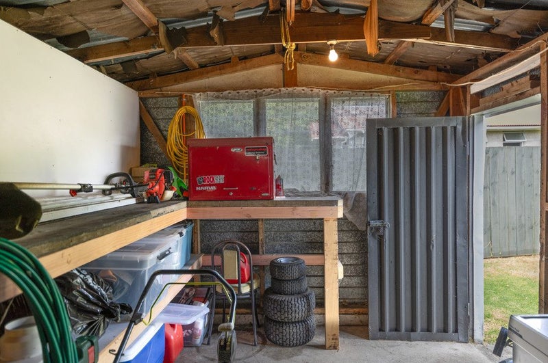 17 Leather Street, Huntly, Huntly - Carousel 18