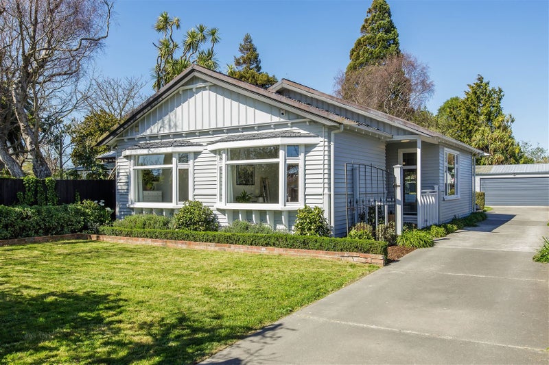 246 Woodham Road, Linwood, Christchurch - Carousel 1