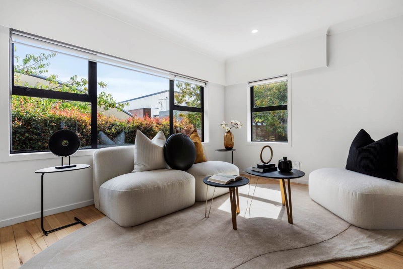 7/66 Waiatarua Road, Remuera, Auckland - Carousel 2