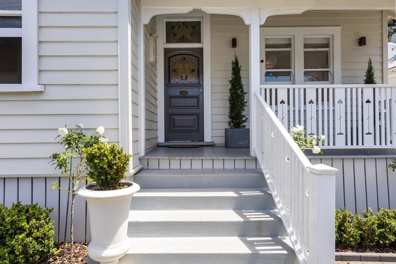 58 Princes Street, Northcote Point, Auckland - Carousel 2