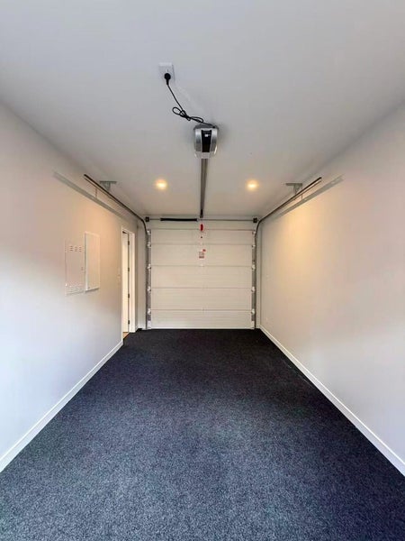 5/8 Park Rise, Campbells Bay, Auckland - Carousel 17