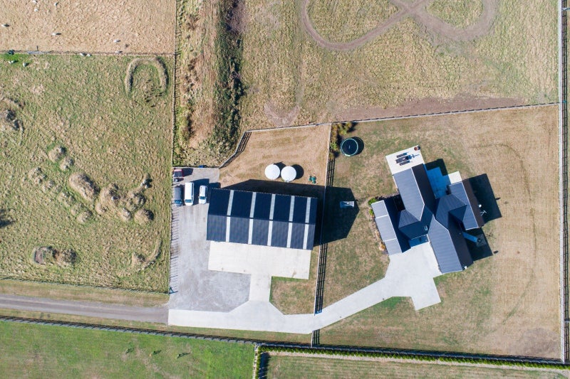 15 Harvest Lane, Newbury, Feilding - Carousel 45