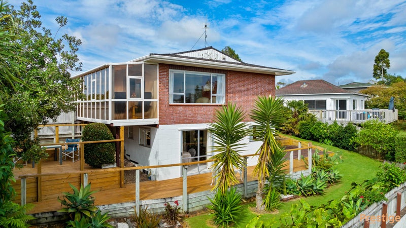 1/207 Glamorgan Drive, Torbay, Auckland - Carousel 1