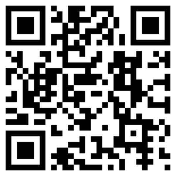 34A Wayside Avenue, Burnside, Christchurch - Carousel 15